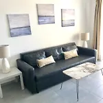 Ground Floor With Pool, Next To The * Costa Teguise