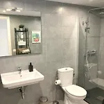 Ground Floor With Pool, Next To The