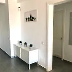 Lägenhet Ground Floor With Pool, Next To The *