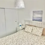 Lägenhet Ground Floor With Pool, Next To The