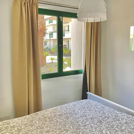 Ground Floor With Pool, Next To The Appartement *