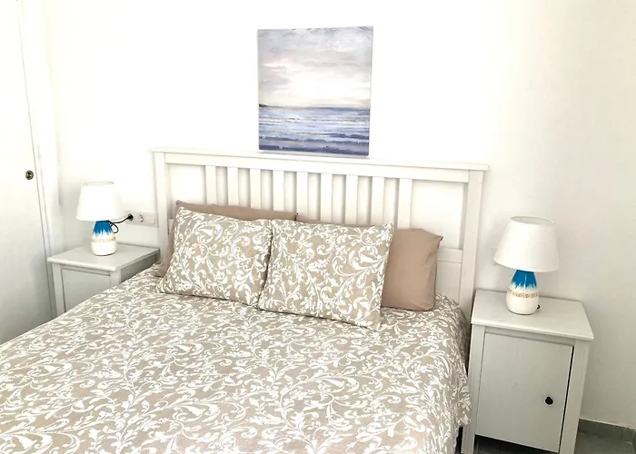 Ground Floor With Pool, Next To The 公寓 科斯塔特吉塞