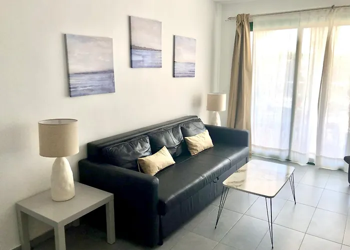 Ground Floor With Pool, Next To The Apartman *