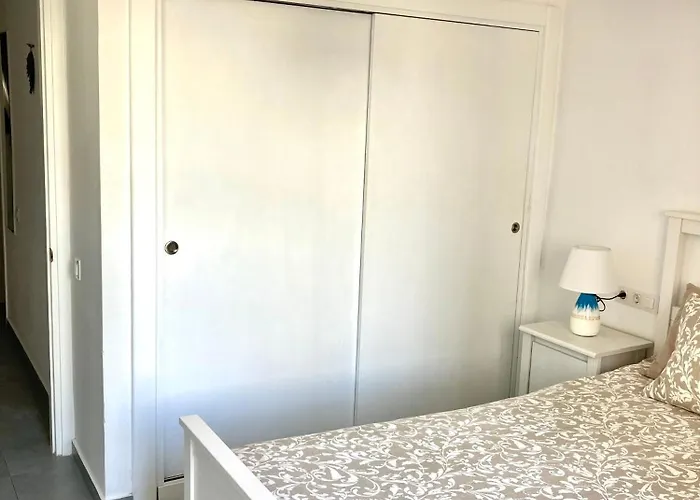 Apartman Ground Floor With Pool, Next To The *